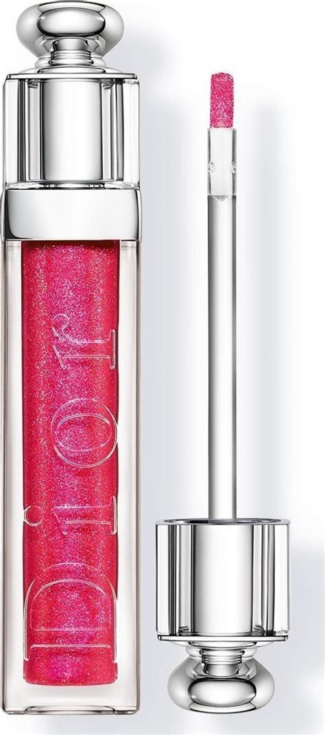 dior addict ultra gloss colors